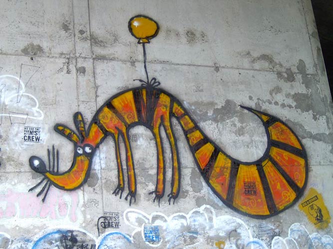 friends-of-mutants-crew | moscow | russia