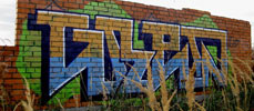 gred | moscow | russia (19 votes)