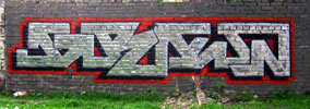 gred | silver | moscow | russia (28 votes)
