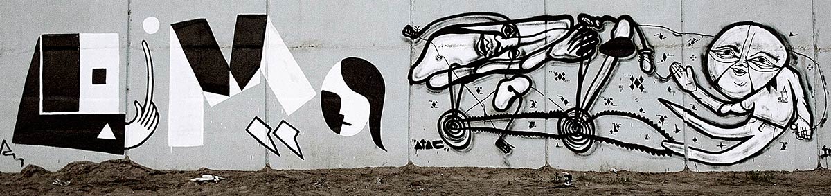 ima | dima | black | russia