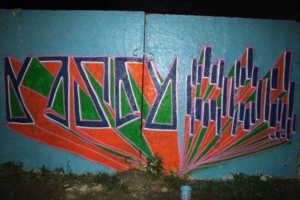 keske | kaze | ekaterinburg | russia