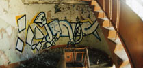 kvas | moscow | russia (22 votes)