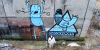 lauz | fotus | blue | moscow | russia (27 votes)