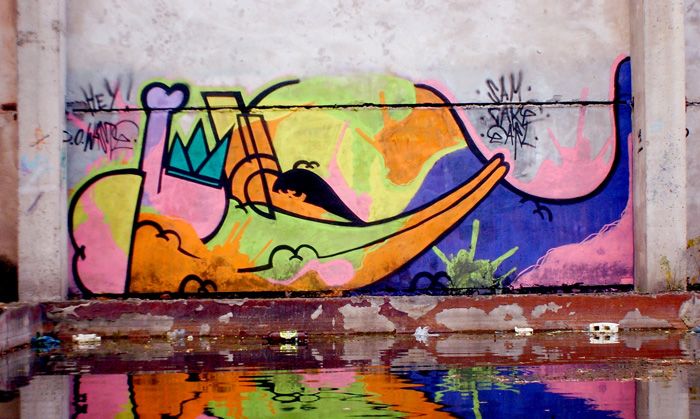 lovis | stpetersburg | russia