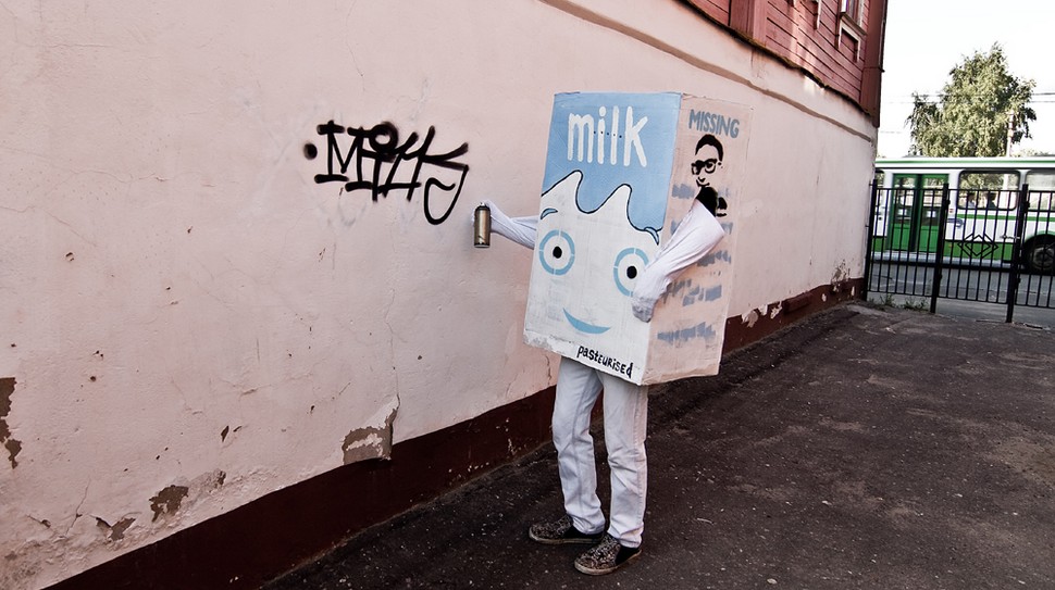 milk | tags | russia