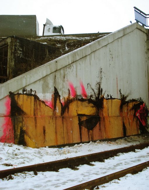 nek-crew | russia