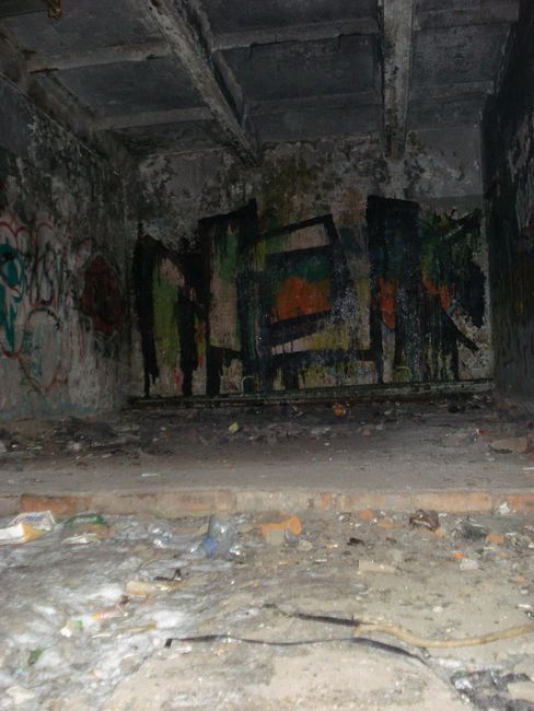 nek-crew | russia