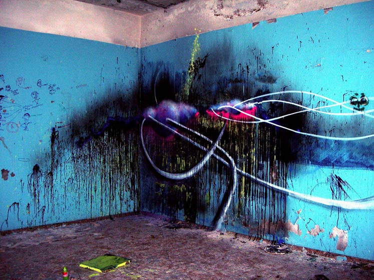 nek-crew | moscow | russia