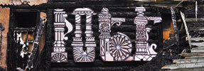 robe | stiag | russia (26 votes)