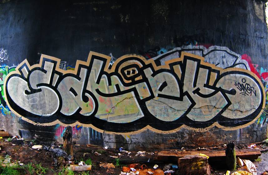 samek | stpetersburg | russia