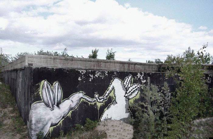 r8bit | yousosnow | -r- | russia