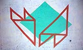 -va- | disko-crew | moscow | russia (28 votes)