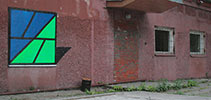 -va- | disko-crew | moscow | russia (30 votes)