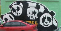 r8bit | -r- | panda | russia | pixel (14 votes)