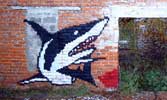 r8bit | -r- | russia | shark | pixel (31 votes)