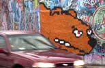 r8bit | -r- | russia | orange | bear | pixel (12 votes)
