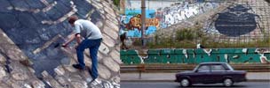r8bit | -r- | action | russia | pixel (12 votes)