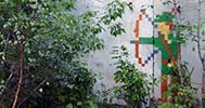 r8bit | -r- | green | moscow | russia | pixel (27 votes)