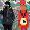 r8bit | -r- | moscow | russia | pixel (23 votes)