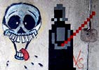 r8bit | -r- | moviestar | moscow | russia | pixel (19 votes)