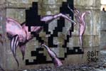 r8bit | -r- | yousosnow (12 votes)