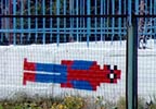 r8bit | -r- | superhero | moscow | russia | pixel (12 votes)