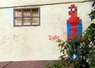 r8bit | -r- | superhero | moscow | russia | pixel (12 votes)
