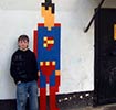 -r- | superhero | moscow | russia | r8bit | pixel (40 votes)