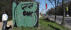 0331c | moscow | russia (7 votes)