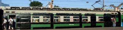 0331c | moscow | train | wholecar | russia (84 votes)