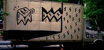0331c | moscow | truck | russia (23 votes)