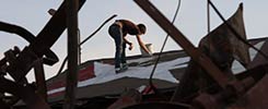 0331c | action | moscow | russia (26 votes)