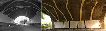 0331c | action | tunnel | moscow | russia (38 votes)