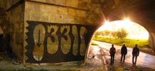 0331c | bridge | moscow | russia (26 votes)