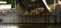 0331c | bridge | russia (28 votes)