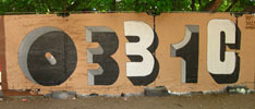 0331c | russia (39 votes)