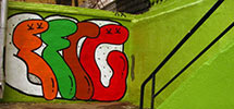 0331c | green | moscow | russia (23 votes)