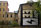0331c | moscow | russia (26 votes)