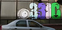 0331c | moscow | russia (27 votes)