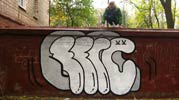 0331c | moscow | russia (29 votes)