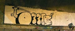 0331c | moscow | russia (23 votes)