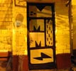 0331c | moscow | night | russia (21 votes)