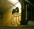 0331c | moscow | night | russia (26 votes)