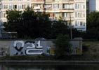 0331c | moscow | water | russia (26 votes)