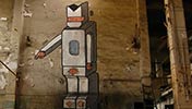 0331c | robot | moscow | russia (34 votes)