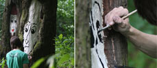 0331c | tree | russia (24 votes)
