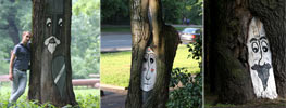 0331c | tree | russia (28 votes)
