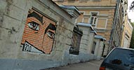 310squad | moscow | russia (29 votes)