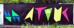 atoms | fluo | moscow | russia (27 votes)