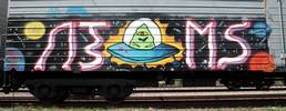 atoms | freight | moscow | russia (28 votes)
